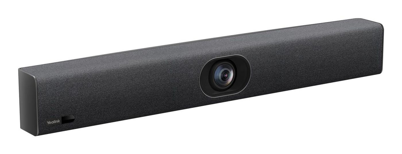 Yealink UVC40 E2 – Videobar – USB