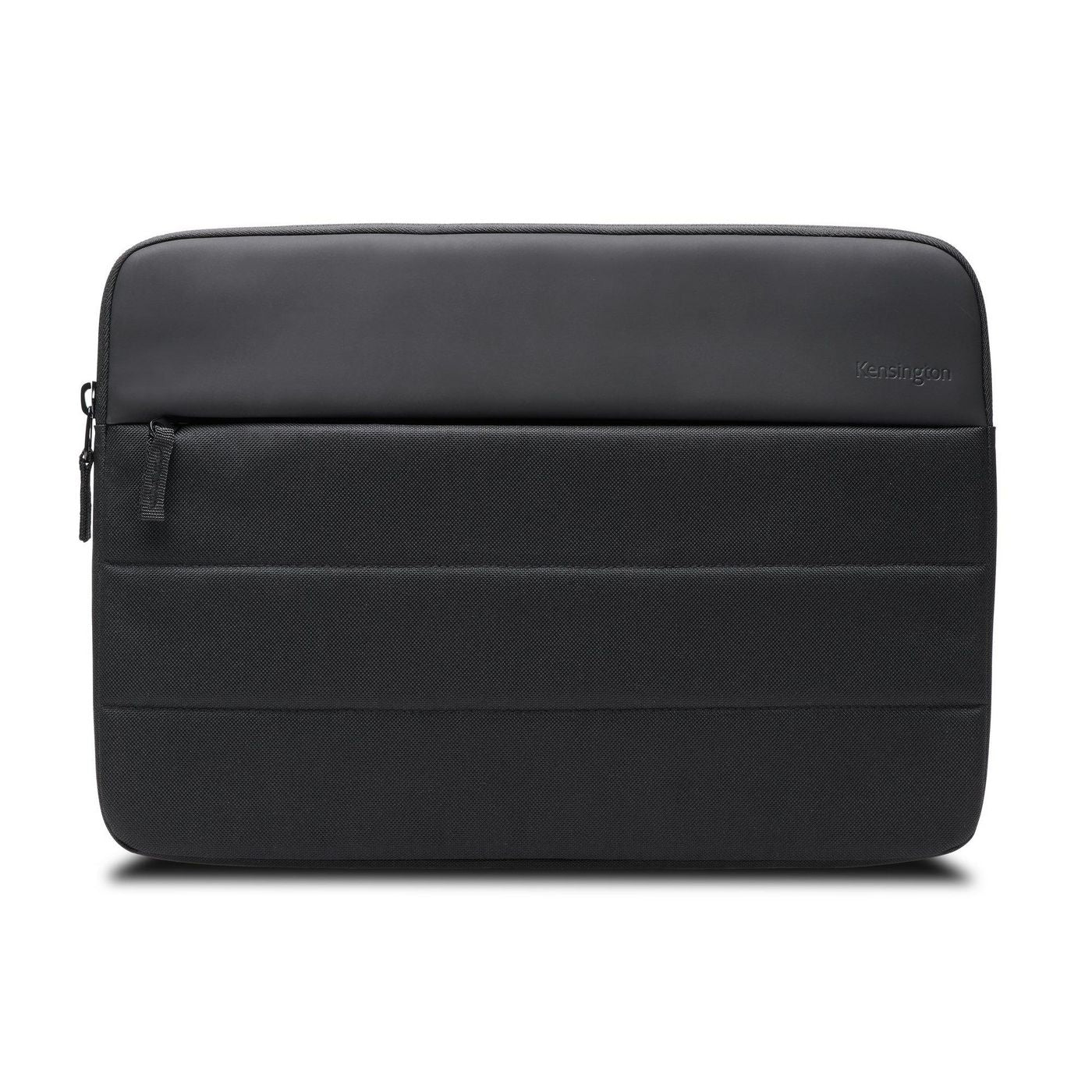 Kensington Notebook-Schutzhülle für Geräte bis 12" – Schwarz