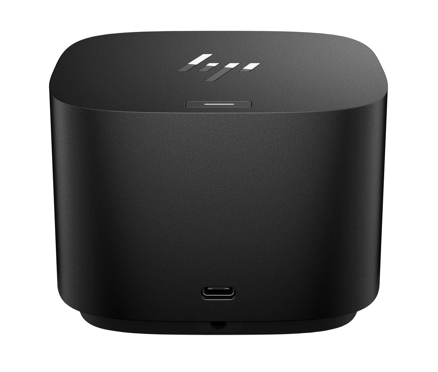 HP G4 Dockingstation – Thunderbolt 4, 280 W PD