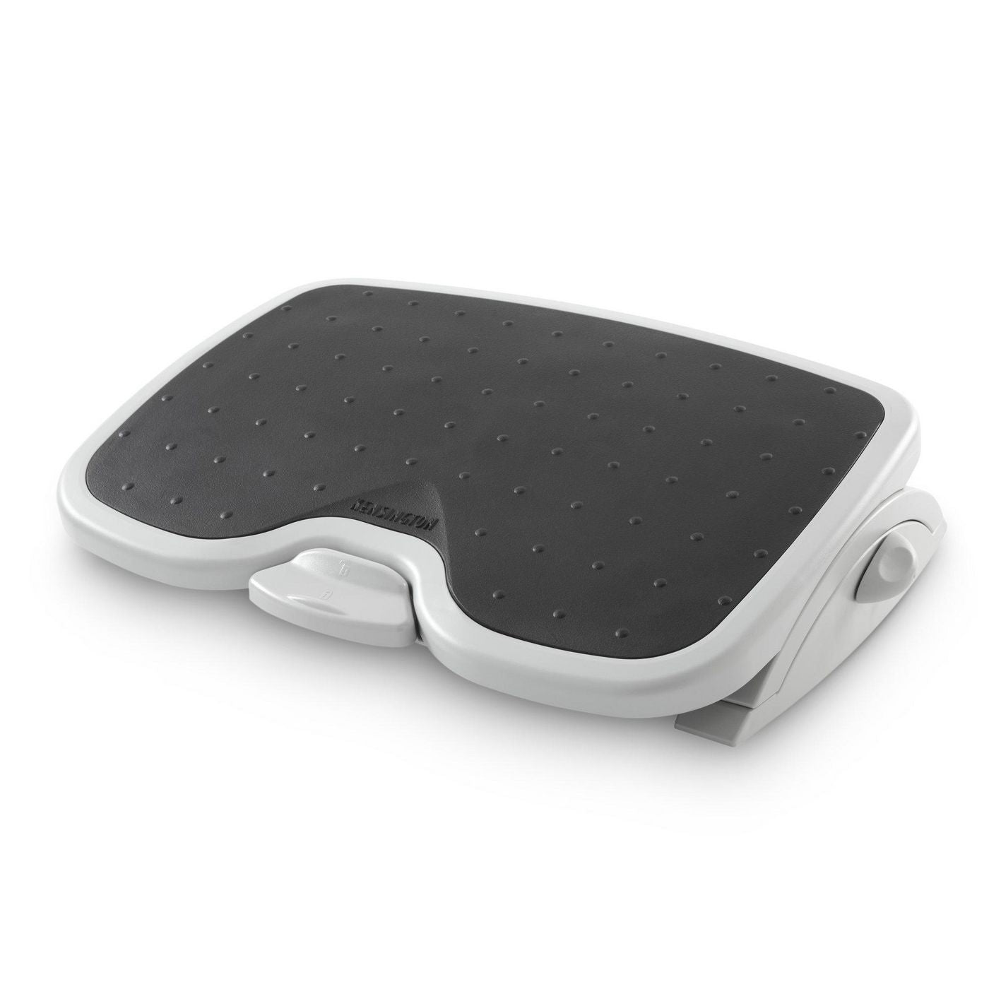 Kensington Fussstütze SoleMate Foam Tilt – Memory-Foam