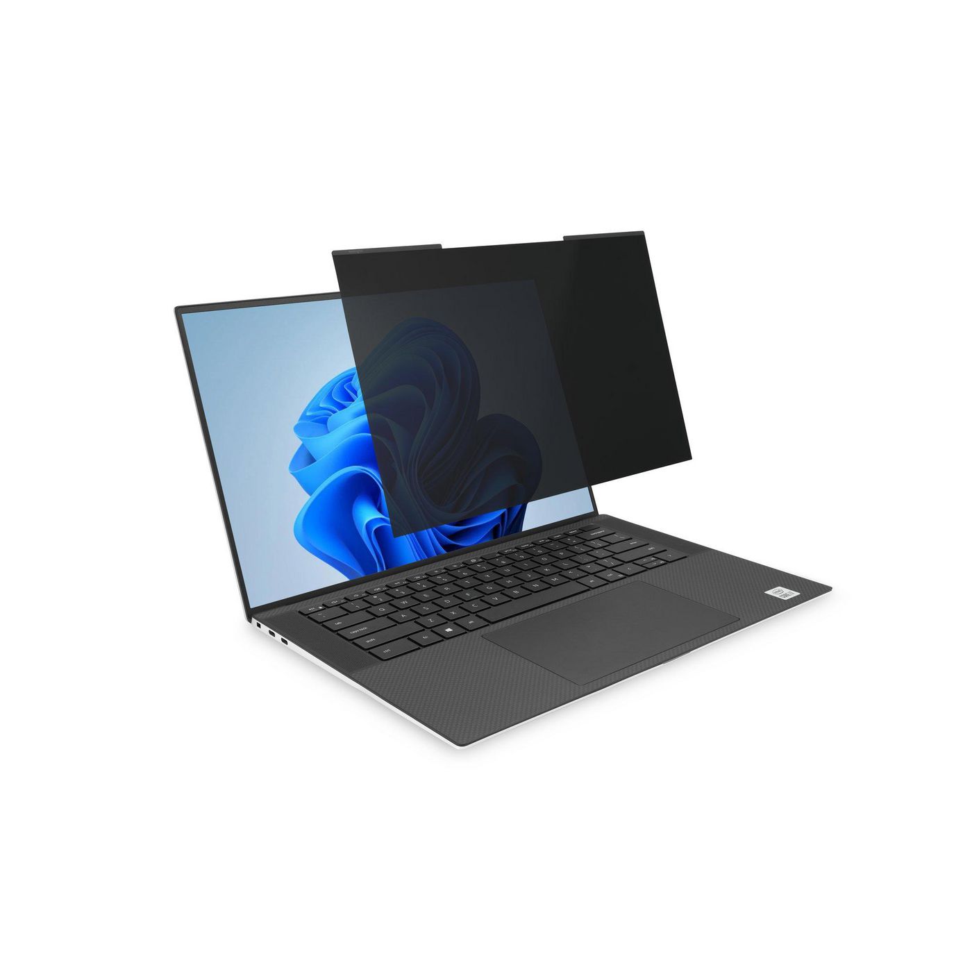 Kensington Displayschutz für 13,3" Laptop (16:10)