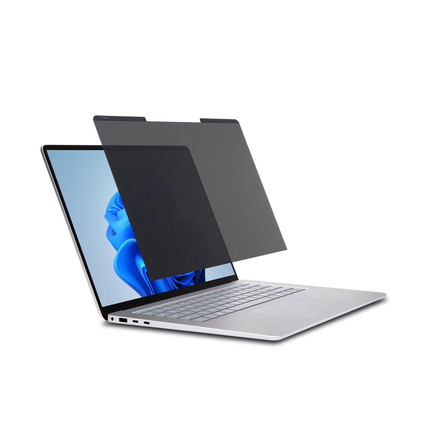 Kensington Magnetischer Blickschutzfilter für Microsoft Surface (7. Gen) 15,0", 3:2