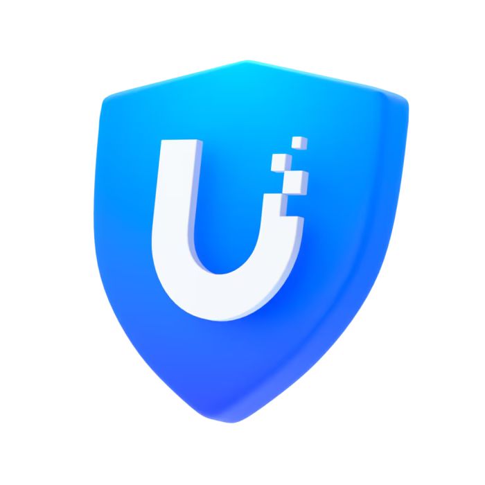 Ubiquiti UI Care Extended – Garantieverlängerung, 5 Jahre, für UNAS-2-W