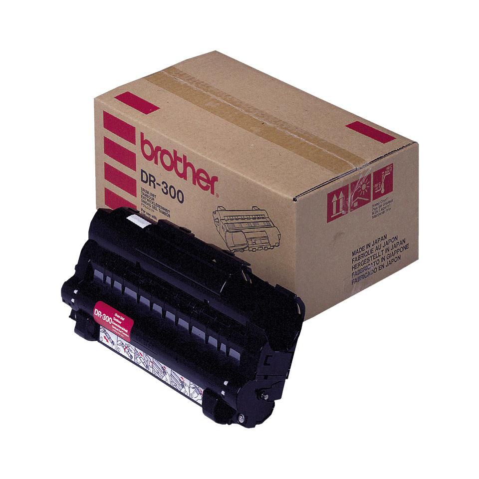 Brother Bildtrommel-Kit – bis zu 12'000 Seiten – für HL-1060