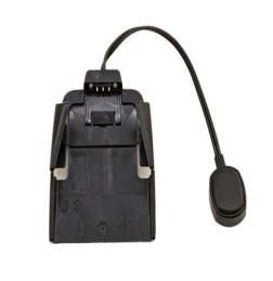 Datalogic Zubehör – Ersatz-Auslöser-Set – 5 Stück – inklusive Taste, Kabel, Halter