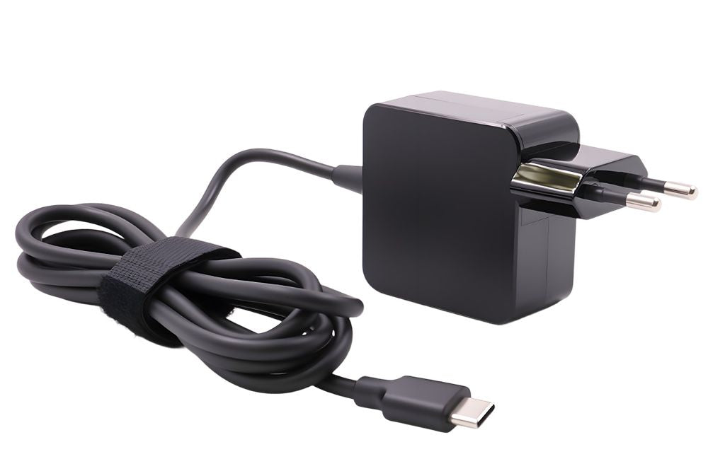 CoreParts 792619-001 USB-Wandladegerät 16 W – USB-C×1 – EU-Stecker (Typ C)