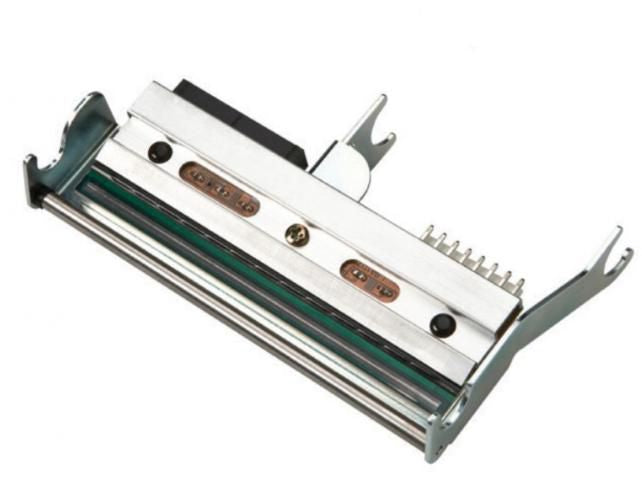 Honeywell Druckkopf – für PC43, PD43