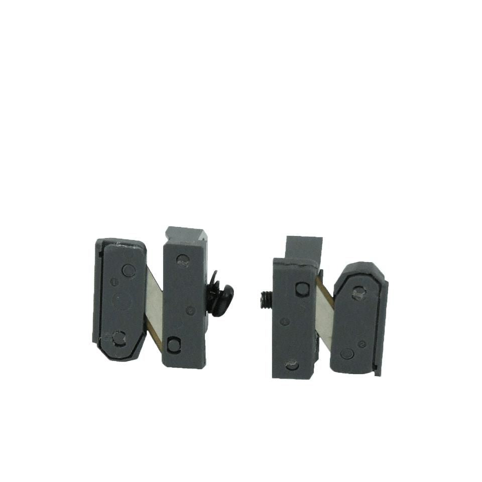 Brother Ersatzklingen DK-BU99 (2er-Pack) – für QL-500/QL-550/QL-650TD