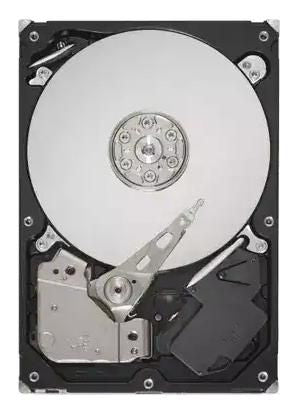 Lenovo Speichergerät – 16 TB, SAS 3, 3,5"