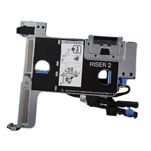 DELL 330-BCKZ – Montagehalterung – für PowerEdge R660XS