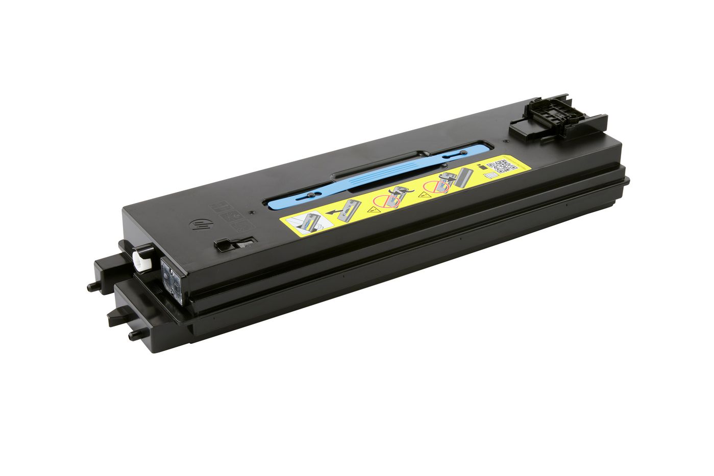 HP Resttonerbehälter – für Color LaserJet Enterprise 8801dn/8801z/8801z+ – 130'000 Seiten