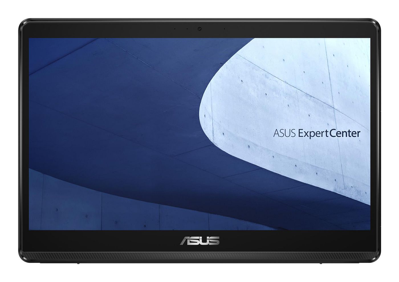 ASUS All-in-One – 15,6" Full HD, Touch, Intel Celeron N4500, 4 GB RAM, 256 GB SSD