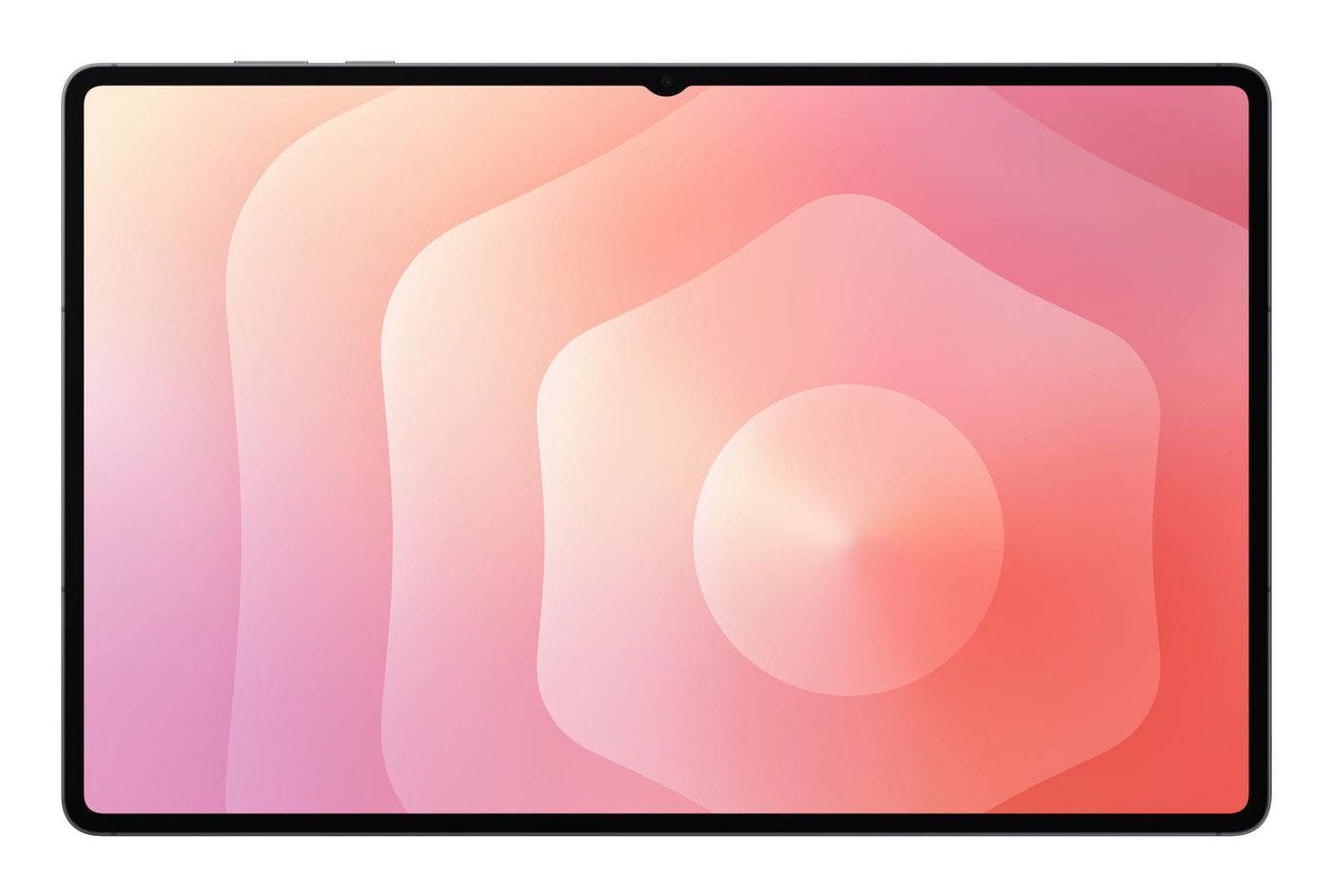 Samsung Galaxy Tab S11 Ultra 5G – 14,6"