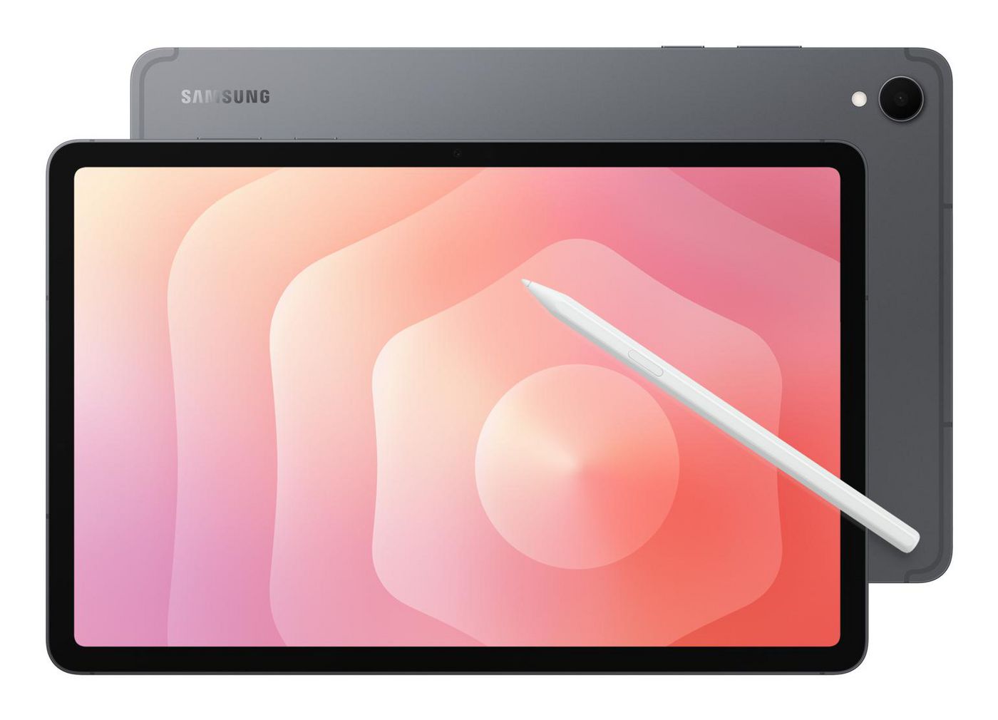 Samsung Galaxy Tab S11 – 11"
