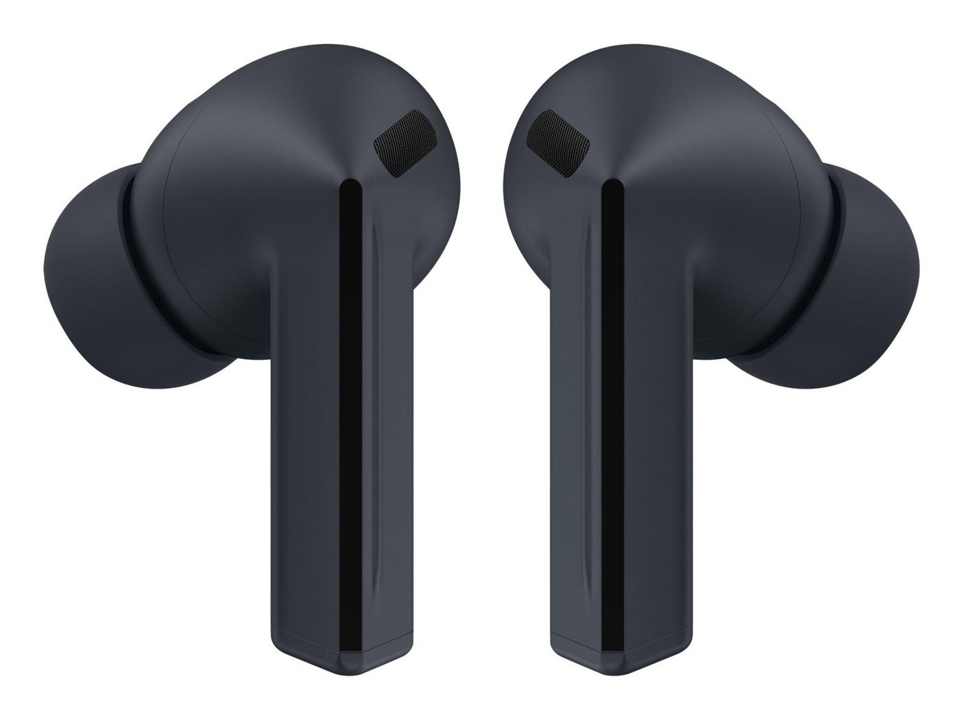 Samsung Zkadbt – True Wireless In-Ear Kopfhörer – Bluetooth – Schwarz