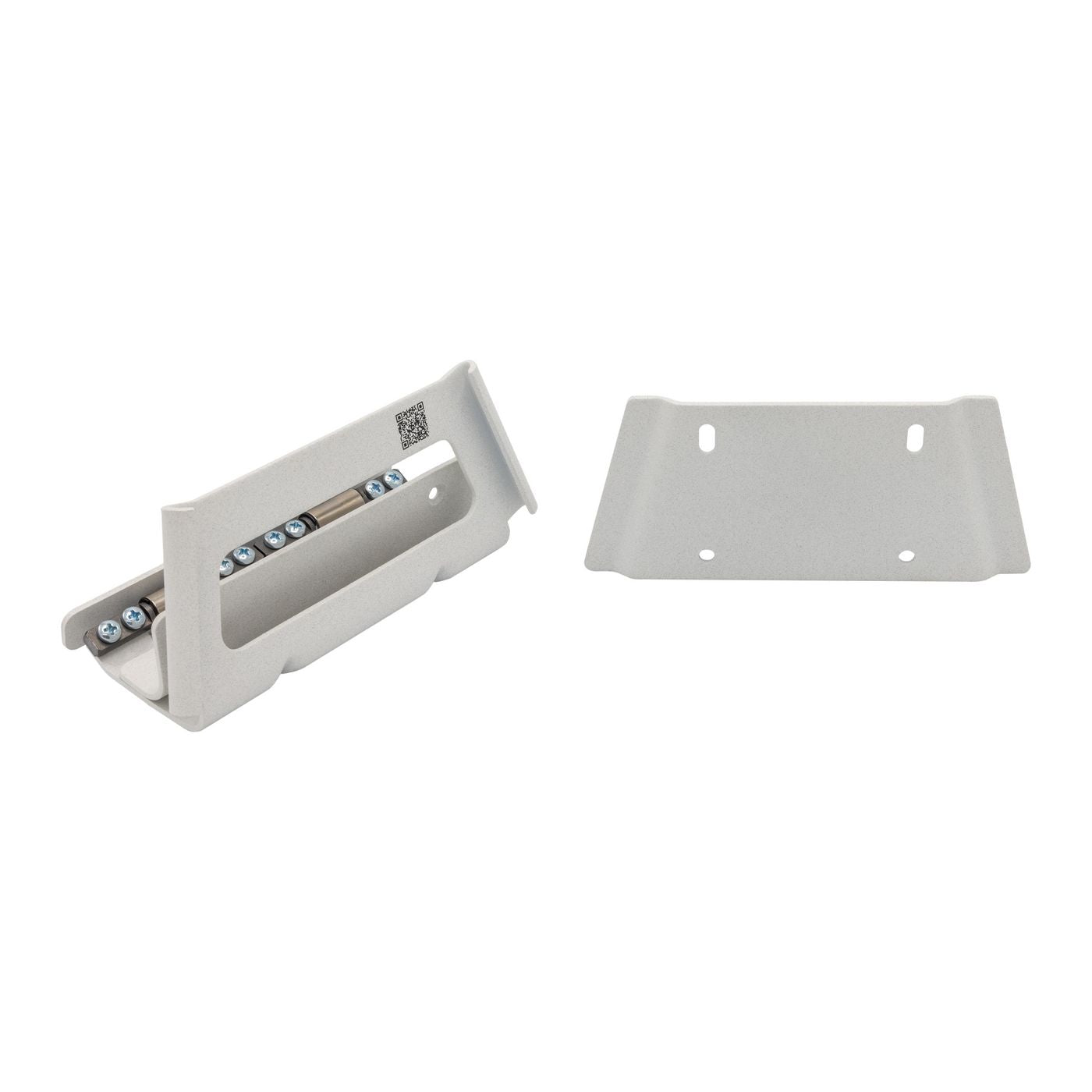 Poly Wandhalterung für Studio X52/V52