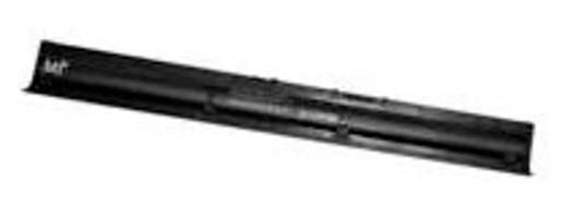 Honeywell Aufwickler PD45S