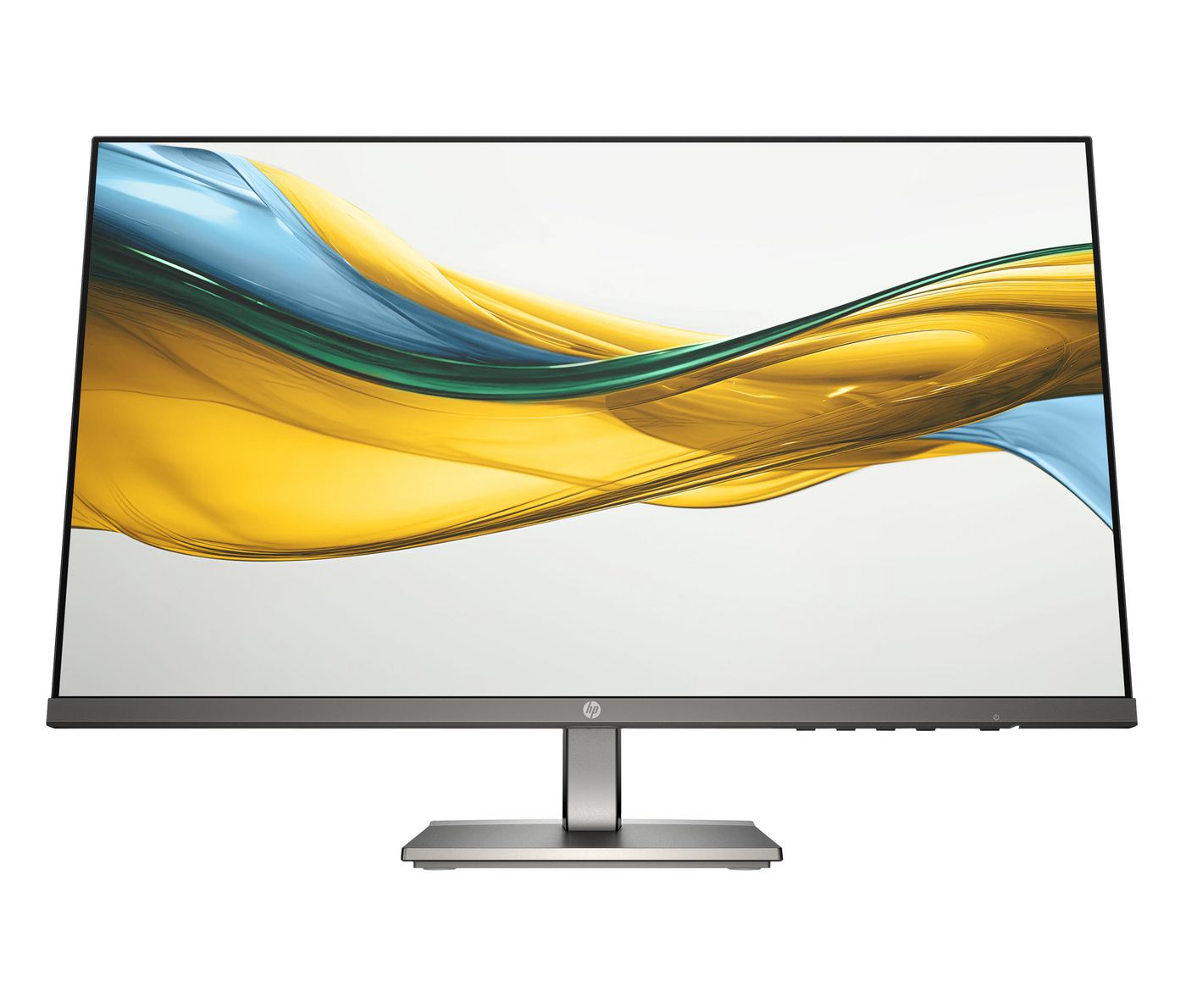 HP 524da – Monitor, LED