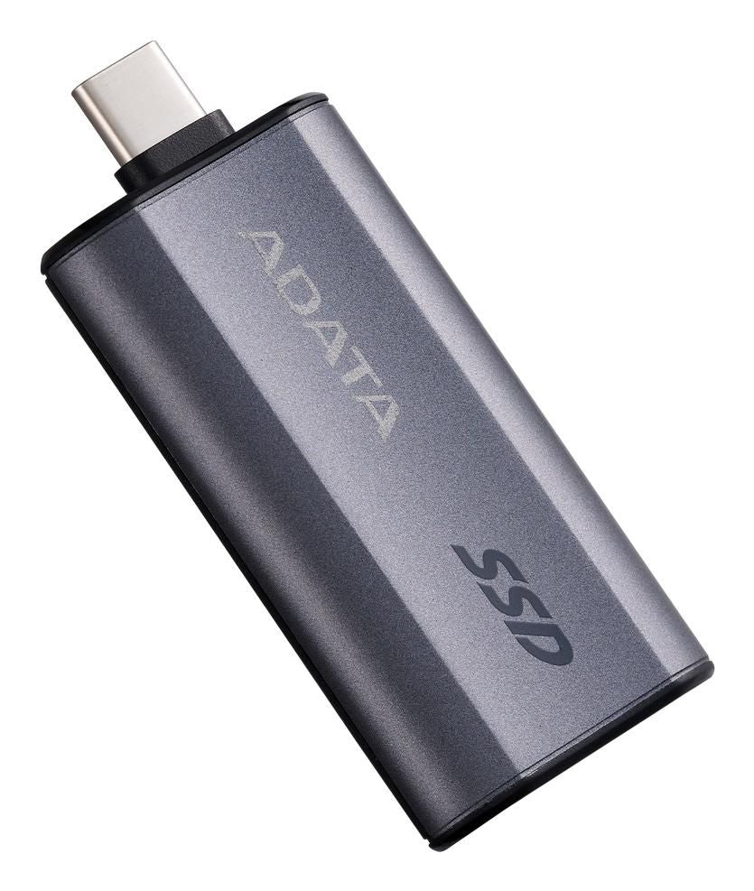 ADATA SC750 Externe SSD – 2 TB