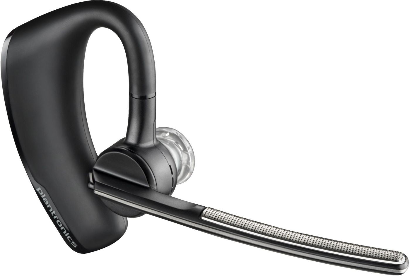 Poly Ersatz-Ohrpolster/Refresh-Kit – für Plantronics Voyager Legend – 3er-Set