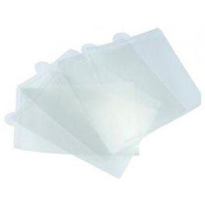Honeywell Displayschutz – für EDA61K – 10er-Pack