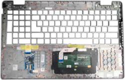 DELL Ersatzteil Palmrest Assembly – 0,20 kg – Japan