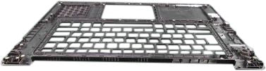 DELL Vostro Handballenauflage – Ersatzteil für Dell Vostro 5581 – OEM 06YC5J