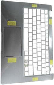 DELL Palmrest (Ersatzteil) für Dell Latitude 14 5450, Dell Inspiron 3490