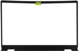 DELL LCD-Blende für Dell Inspiron 15 3520, Dell Vostro 3520