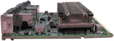 DELL Dual-Port 10 Gbit/s Netzwerkkarte (OCP 3.0)