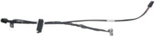 DELL Y-Kabel Stromkabel – für HDD/ODD