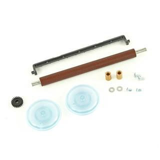 Zebra Einzugsrollen-Kit – für QLn420
