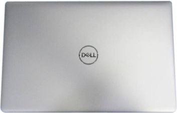 DELL Display-Rückgehäuse – für Dell Precision 3580, Dell Latitude 5540