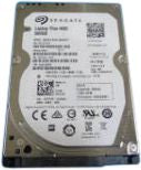 DELL 07P79P – 500 GB, 3,5" SATA HDD, 7'200 U/min