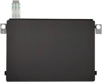 Dell Touchpad-Einheit (Austauschkit) für Dell Vostro 5510 – OEM 08V7JF