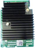 DELL Mini Mono RAID Controller – für 12Gb/s SAS