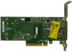 DELL MegaRAID 9460-16i – PCIe RAID-Controller – 16×SAS 12 Gbit/s, PCIe 3.1