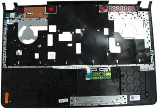 Dell Handauflage mit Touchpad für Dell Inspiron 15