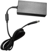 DELL Netzteil 180 W – 19,5 V