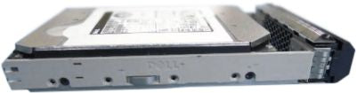DELL 92MDW – 8 TB, 3,5" HDD, SATA, 7200 U/min