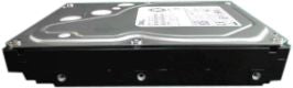 DELL 095M6K – 4 TB, für 3,5" HDD, SATA, 7200 U/min