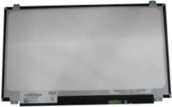 DELL Display-Panel 15,6" – FHD, LCD – für Inspiron 15 (5565, 5567) – Schwarz – 04561N
