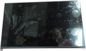 DELL Display-Panel 14,0" – FHD – Teilenummer 08455M/VF0T9