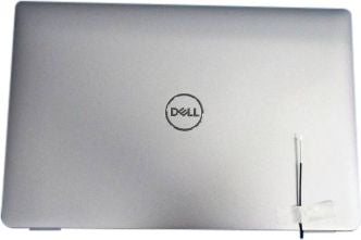 DELL 4G Antennen-Abdeckkappe für Dell Notebooks