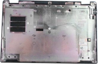 Dell Gehäuseboden für Latitude 5430