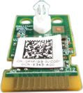 DELL 0FMYG3 – TPM-Modul – für PowerEdge