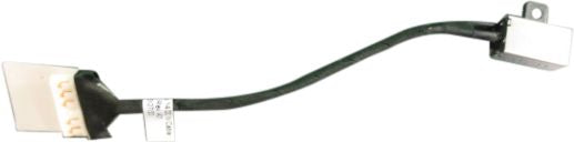 DELL DC-Powerkabel für Notebooks – OEM-Teilenr. 0FWGMM