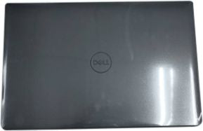 DELL Abdeckung für WLAN-Antenne für Latitude 3540