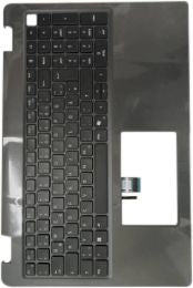 Dell – Tastatur – 100% – QWERTZ (DE) – schwarz