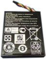 DELL Ersatzakku, Li-Ion, 1,8 Wh – für PERC Controller